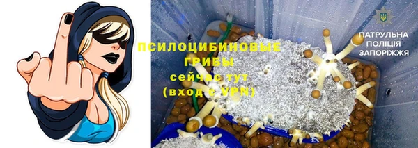 не бодяженный Заволжск