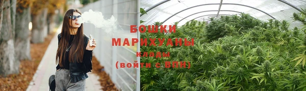 mix Заволжье