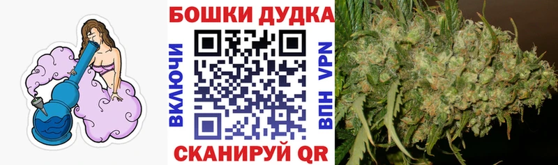 Бошки Шишки Ganja  Купить закладки  Курчатов 